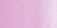 Culori acuarela extrafine White Nights Watercolour 10ml - 626 Lilac