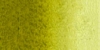 images/1911727-M.jpg