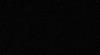 images/1KBK1810-Cerneala-gravura-Traditional-Etchink-Ink-Cranfield---Mid-Black-1000ml-M.jpg