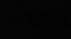 images/1KBK1925-Cerneala-gravura-Traditional-Etchink-Ink-Cranfield---Lamp-Black-1000ml-M.jpg