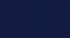 images/1KBL21981-Cerneala-gravura-Traditional-Etchink-Ink-Cranfield---Ocean-Blue-1000ml-M.jpg