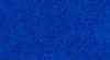 images/1KBL21982-Cerneala-gravura-Traditional-Etchink-Ink-Cranfield---Orient-Blue-1000ml-M.jpg