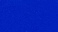 Cerneala gravura Traditional Etchink Ink, Cranfield - Ultramarine Blue, 500ml