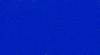 images/1KBL21983-Cerneala-gravura-Traditional-Etchink-Ink-Cranfield---Ultramarine-Blue-1000ml-M.jpg