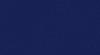 images/1KBL21984-Cerneala-gravura-Traditional-Etchink-Ink-Cranfield---Azure-Blue-1000ml-M.jpg