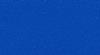 images/1KBL24737-Cerneala-gravura-Traditional-Etchink-Ink-Cranfield---Cobalt-Blue-Genuine-1000ml-M.jpg