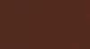 images/1KBR31010-Cerneala-gravura-Traditional-Etchink-Ink-Cranfield---Burnt-Sienna-1000ml-M.jpg