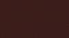 images/1KBR31035-Cerneala-gravura-Traditional-Etchink-Ink-Cranfield---Van-Dyck-Brown-1000ml-M.jpg