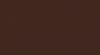 images/1KBR31036-Cerneala-gravura-Traditional-Etchink-Ink-Cranfield---Raw-Umber-1000ml-M.jpg