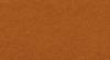 images/1KBR31037-Cerneala-gravura-Traditional-Etchink-Ink-Cranfield---Raw-Sienna-1000ml-M.jpg