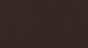 images/1KBR3934-Cerneala-gravura-Traditional-Etchink-Ink-Cranfield---Burnt-Umber-1000ml-M.jpg