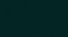 images/1KGR41238-Cerneala-gravura-Traditional-Etchink-Ink-Cranfield---Deep-Green-1000ml-M.jpg