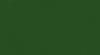 images/1KGR41239-Cerneala-gravura-Traditional-Etchink-Ink-Cranfield---Light-Green-1000ml-M.jpg