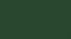 images/1KGR41240-Cerneala-gravura-Traditional-Etchink-Ink-Cranfield---Mid-Green-1000ml-M.jpg
