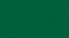 images/1KGR41241-Cerneala-gravura-Traditional-Etchink-Ink-Cranfield---Permanent-Green-Lake-1000ml-M.jpg