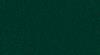 images/1KGR41242-Cerneala-gravura-Traditional-Etchink-Ink-Cranfield---Permanent-Viridian-Lake-1000ml-M.jpg