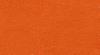 images/1KOR5482-Cerneala-gravura-Traditional-Etchink-Ink-Cranfield---Burnt-Orange-1000ml-M.jpg