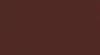 images/1KRD61470-Cerneala-gravura-Traditional-Etchink-Ink-Cranfield---Red-Ochre-1000ml-M.jpg