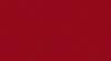 images/1KRD61664-Cerneala-gravura-Traditional-Etchink-Ink-Cranfield---Alazarin-Madder-Lake-1000ml-M.jpg