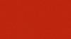images/1KRD61976-Cerneala-gravura-Traditional-Etchink-Ink-Cranfield---Warm-Red-1000ml-M.jpg