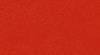 images/1KRD61977-Cerneala-gravura-Traditional-Etchink-Ink-Cranfield---Permanent-Red-1000ml-M.jpg