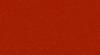 images/1KRD61978-Cerneala-gravura-Traditional-Etchink-Ink-Cranfield---Ruby-Red-1000ml-M.jpg