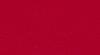 images/1KRD63251-Cerneala-gravura-Traditional-Etchink-Ink-Cranfield---Process-Magenta-1000ml-M.jpg