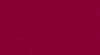 images/1KRD63281-Cerneala-gravura-Traditional-Etchink-Ink-Cranfield---Violet-Red-1000ml-M.jpg
