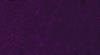 images/1KVL7392-Cerneala-gravura-Traditional-Etchink-Ink-Cranfield---Manganese-Violet-1000ml-M.jpg