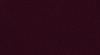 images/1KVL7447-Cerneala-gravura-Traditional-Etchink-Ink-Cranfield---Carbazole-Violet-1000ml-M.jpg