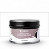 images/1KWT81257-Cerneala-gravura-Traditional-Etchink-Ink-Cranfield---Extender-1000ml-M.jpg