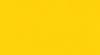 images/1KYL91611-Cerneala-gravura-Traditional-Etchink-Ink-Cranfield---Process-Yellow-1000ml-M.jpg