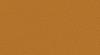 images/1KYL9842-Cerneala-gravura-Traditional-Etchink-Ink-Cranfield---Yellow-Ochre-1000ml-M.jpg