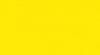 images/1KYL9926-Cerneala-gravura-Traditional-Etchink-Ink-Cranfield---Lemon-Yellow-1000ml-M.jpg