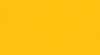 images/1KYL9927-Cerneala-gravura-Traditional-Etchink-Ink-Cranfield---Permanent-Yellow-Lake-1000ml-M.jpg