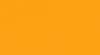 images/1KYL9929-Cerneala-gravura-Traditional-Etchink-Ink-Cranfield---Indian-Yellow-1000ml-M.jpg