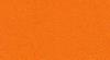 images/1KYL9931-Cerneala-gravura-Traditional-Etchink-Ink-Cranfield---Apricot-Yellow-1000ml-M.jpg
