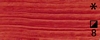 images/20-Carmine-3-M.jpg