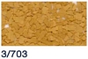images/200837-Fulgi-decorativi-Mix-Flakes-175g-La-Pajarita---3703-MONOCOLOR-OCRE-M.jpg