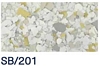 images/202637-Fulgi-decorativi-Mix-Flakes-175g-La-Pajarita---B201-GROSS-MIXTURE-BEIGE-M.jpg