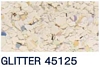 images/203137-Fulgi-decorativi-Mix-Flakes-175g-La-Pajarita---45125-GROSS-GLITTER-GOLD-M.jpg