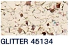 images/203437-Fulgi-decorativi-Mix-Flakes-175g-La-Pajarita---45134-GROSS-GLITTER-CHAMPAGNE-M.jpg