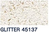 images/203537-Fulgi-decorativi-Mix-Flakes-175g-La-Pajarita---45137-THIN-GLITTER-GOLD-M.jpg