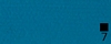 images/21-Coeruleum-blue-2-M.jpg