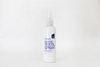 images/211074-Culori-spray-pentru-textile-Fashion-100ml-La-Pajarita---TS-01-WHITE-COCONUT-M.jpg