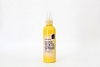 images/211174-Culori-spray-pentru-textile-Fashion-100ml-La-Pajarita---TS-02-LEMON-M.jpg