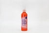 images/211274-Culori-spray-pentru-textile-Fashion-100ml-La-Pajarita---TS-03-CALIFORNIA-M.jpg