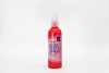 images/211374-Culori-spray-pentru-textile-Fashion-100ml-La-Pajarita---TS-04-CHERRY-M.jpg