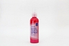 images/211474-Culori-spray-pentru-textile-Fashion-100ml-La-Pajarita---TS-05-WATERMELON-M.jpg