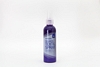 images/211574-Culori-spray-pentru-textile-Fashion-100ml-La-Pajarita---TS-06-VIOLET-M.jpg